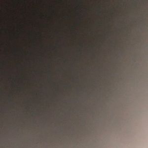 Meet your Posher, Marc